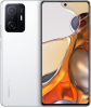 Xiaomi 11T Pro 128GB Moonlight White