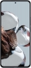 Xiaomi 12T 128GB schwarz