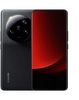 Xiaomi 13 Ultra czarny