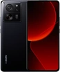Xiaomi 13T 256GB/12GB czarny