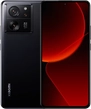 Xiaomi 13T Pro 256GB czarny