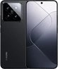 Xiaomi 14 256GB czarny