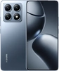 Xiaomi 14T 512GB tytanowy Blue