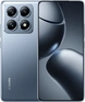 Xiaomi 14T Pro 256GB tytanowy Blue