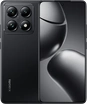 Xiaomi 14T Pro 512GB tytanowy Black