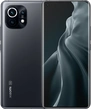 Xiaomi Mi 11 128GB nocny czarny Gray