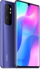 Xiaomi Mi Note 10 Lite 64GB nebula purple