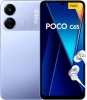 Xiaomi Poco C65 256GB fioletowy