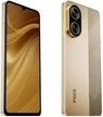 Xiaomi Poco C71 64GB gold
