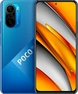 Xiaomi Poco F3 128GB Deep Ocean Blue
