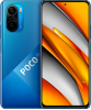 Xiaomi Poco F3 256GB Deep Ocean Blue