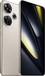 Xiaomi Poco F6 256GB tytanowy