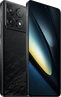 Xiaomi Poco F6 Pro 1TB czarny