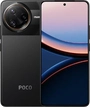 Xiaomi Poco F7 Ultra 256GB czarny