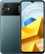 Xiaomi Poco M5 64GB zielony