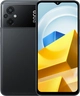 Xiaomi Poco M5 64GB czarny