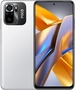 Xiaomi Poco M5s 64GB biały