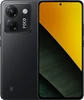 Xiaomi Poco M7 Pro 5G 512GB czarny