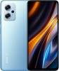 Xiaomi Poco X4 GT 256GB niebieski