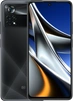 Xiaomi Poco X4 Pro 5G 128GB Laser Black