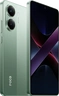 Xiaomi Poco X7 Pro 256GB/8GB zielony