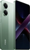 Xiaomi Poco X7 Pro 256GB/12GB zielony