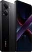 Xiaomi Poco X7 Pro 512GB czarny