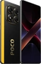 Xiaomi Poco X7 256GB czarny