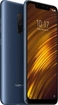 Xiaomi Pocophone F1 128GB niebieski