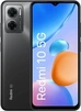Xiaomi Redmi 10 5G 128GB grafitowy Gray
