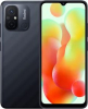 Xiaomi Redmi 12C 128GB/6GB Graphite Gray