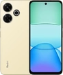 Xiaomi Redmi 13 256GB Sandy Gold