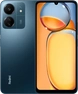 Xiaomi Redmi 13C 256GB granatowy Blue