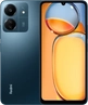 Xiaomi Redmi 13C 128GB/6GB granatowy Blue