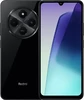 Xiaomi Redmi 14C 128GB/6GB Midnight Black