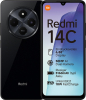 Xiaomi Redmi 14C 256GB/8GB Midnight Black