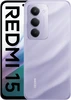 Xiaomi Redmi 15 256GB Sandy Purple