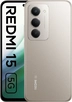 Xiaomi Redmi 15 5G 256GB Titan Gray
