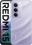 Xiaomi Redmi 15 128GB/4GB Sandy Purple