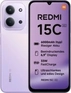 Xiaomi Redmi 15C 5G 256GB/4GB Dusk Purple