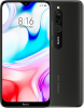 Xiaomi Redmi 8 64GB onyx black