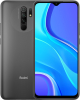 Xiaomi Redmi 9 32GB carbon grey