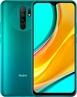 Xiaomi Redmi 9 64GB ocean green