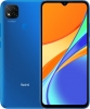 Xiaomi Redmi 9C 32GB Twilight Blue