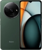 Xiaomi Redmi A3 128GB Forest Green