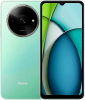 Xiaomi Redmi A3x 64GB Aurora Green