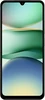 Xiaomi Redmi A5 128GB Sandy Gold
