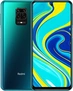 Xiaomi Redmi Note 9S 64GB aurora blue