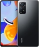 Xiaomi Redmi Note 11 Pro 128GB/8GB grafitowy Gray