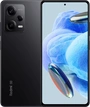 Xiaomi Redmi Note 12 Pro 5G 128GB/8GB nocny czarny...